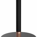 Abbildung Eettafel Kerst Schrägansicht