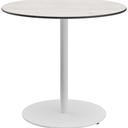 Abbildung eettafel T12 Slim Rückansicht