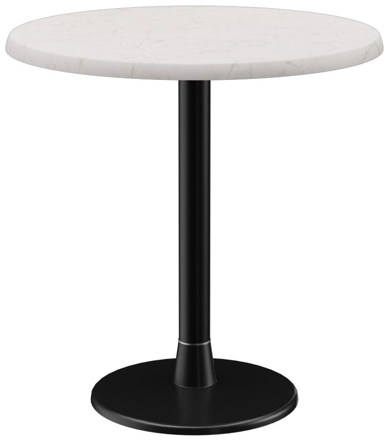 Eettafel Modular T