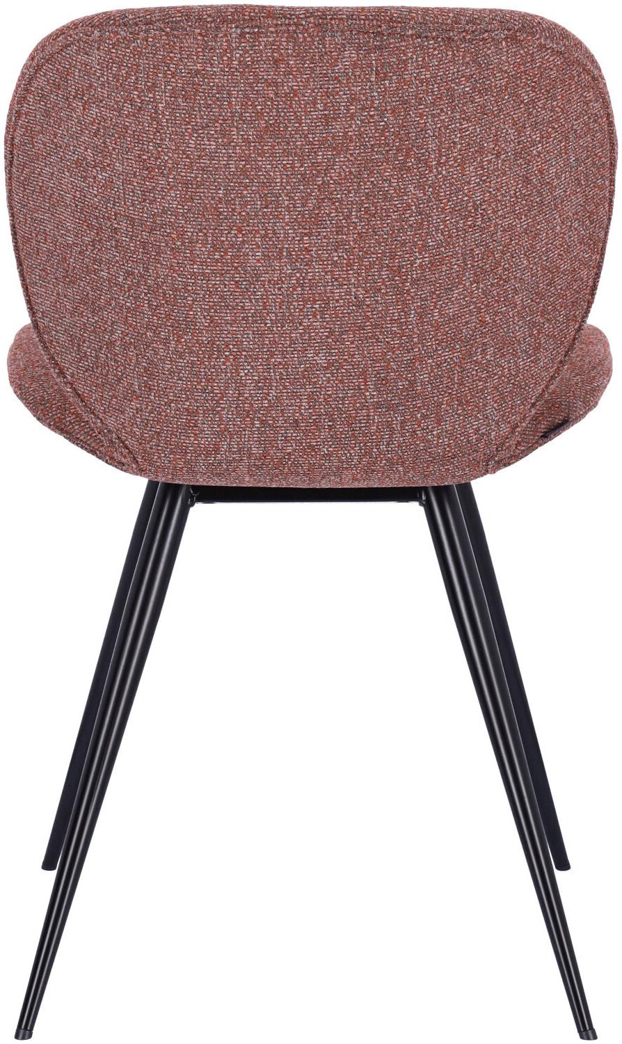 Abbildung chaise Impa Rückansicht