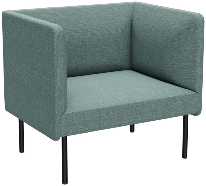 armchair Tuya