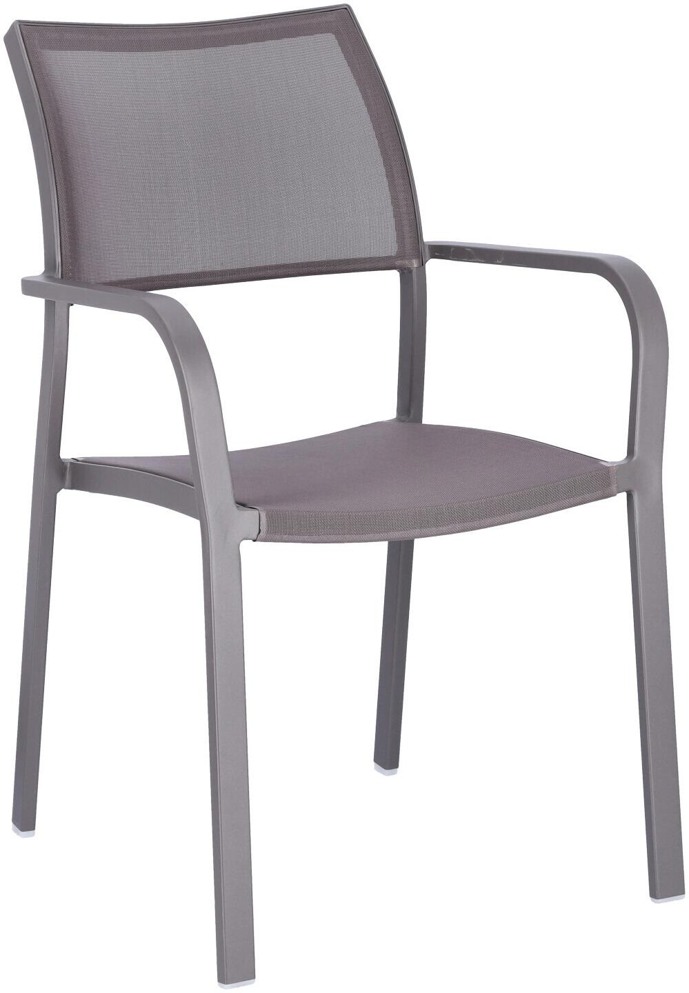 Fauteuil Alexis