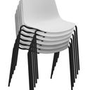 Abbildung chaise Yela
