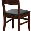 Abbildung chaise Ulas Schrägansicht