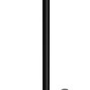 Abbildung Mange-debout Modular T Schrägansicht