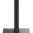 Abbildung Esstisch Modular T Seitenansicht