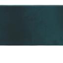 Abbildung Élément 2 places Tuya Rückansicht