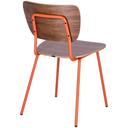 Abbildung chair Nani Schrägansicht