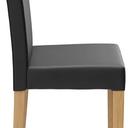 Abbildung stoel Debby Seitenansicht