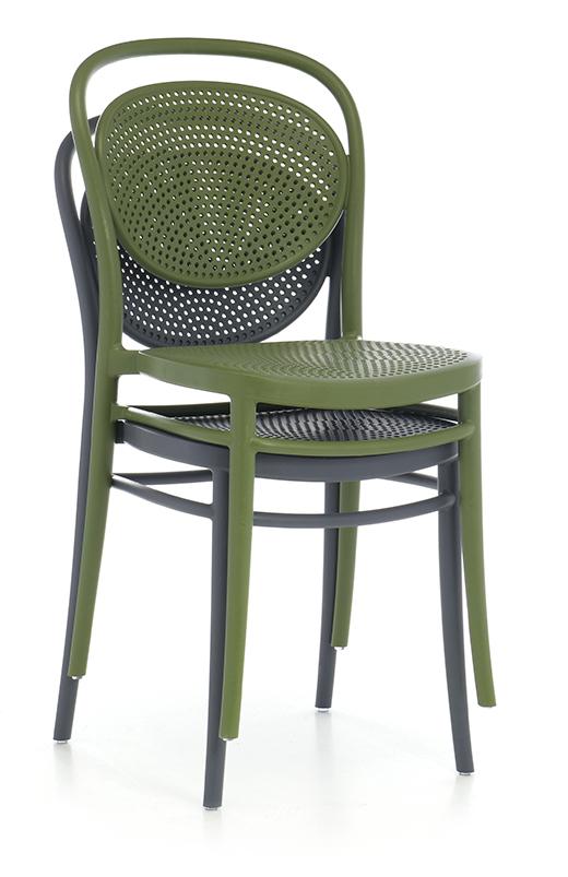 Abbildung Stuhl Marika