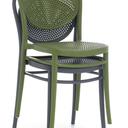 Abbildung Stuhl Marika