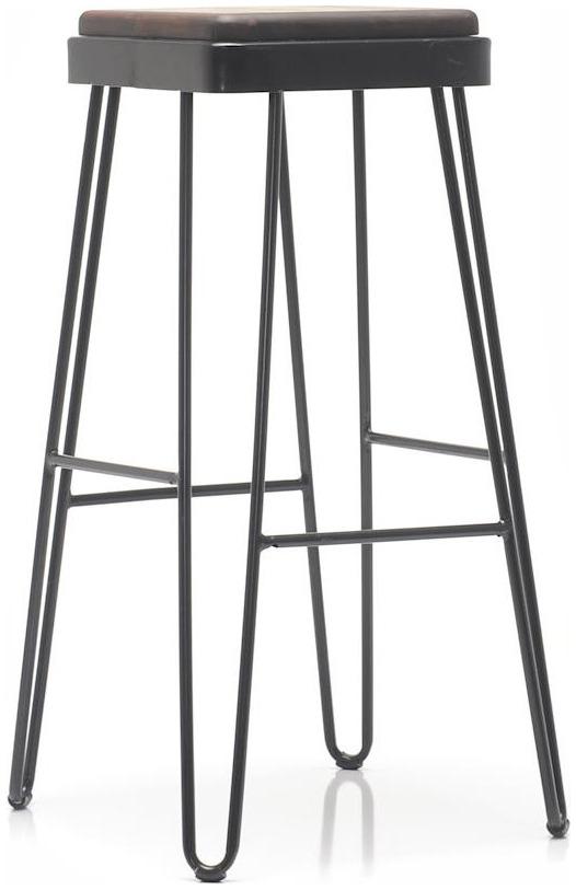 Tabouret de bar Yago