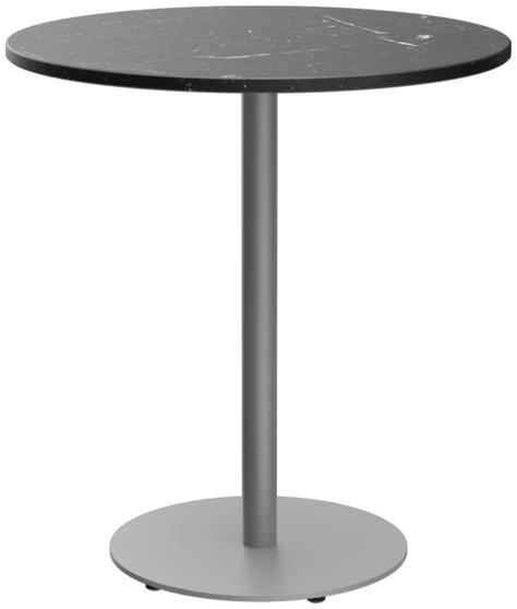 Abbildung eettafel T12 Slim Schrägansicht