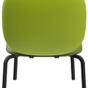 Abbildung stoel Liberty Rückansicht