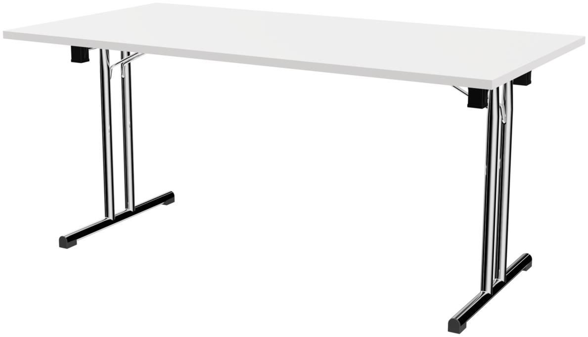Abbildung table à manger Neria Schrägansicht
