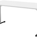 Abbildung table à manger Neria Schrägansicht