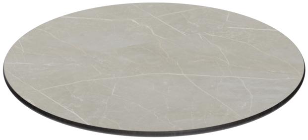 Tischplatte Compact Slim