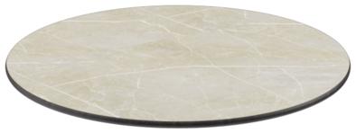 Tischplatte Compact Slim