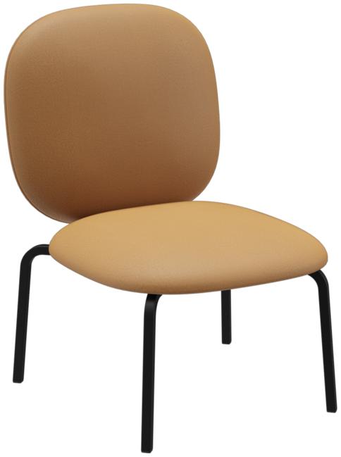 armchair Liberty