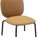 Abbildung fauteuil Liberty Schrägansicht