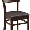 Abbildung chaise Urim Schrägansicht