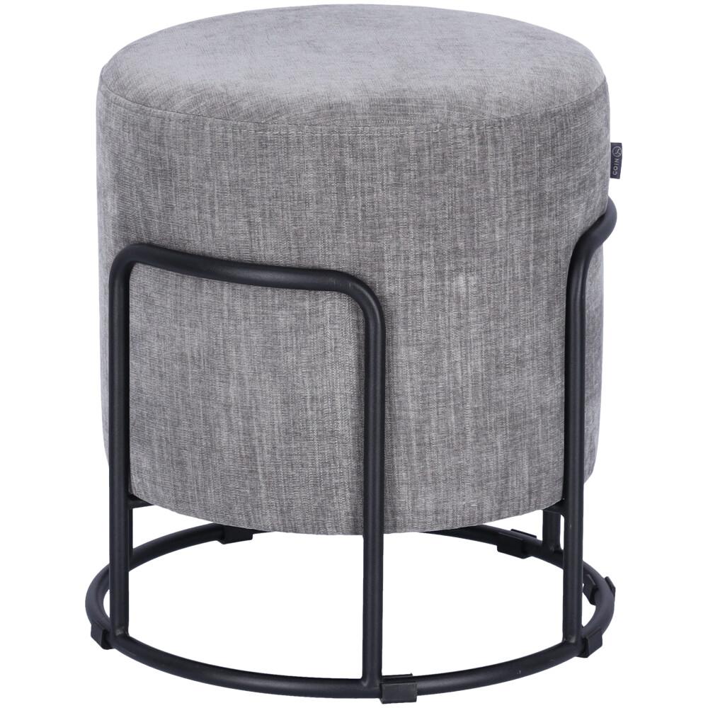 Tabouret Doria M