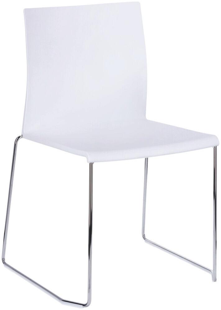 Chaise Yenni
