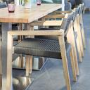 Abbildung arm chair Vadim Ambiente