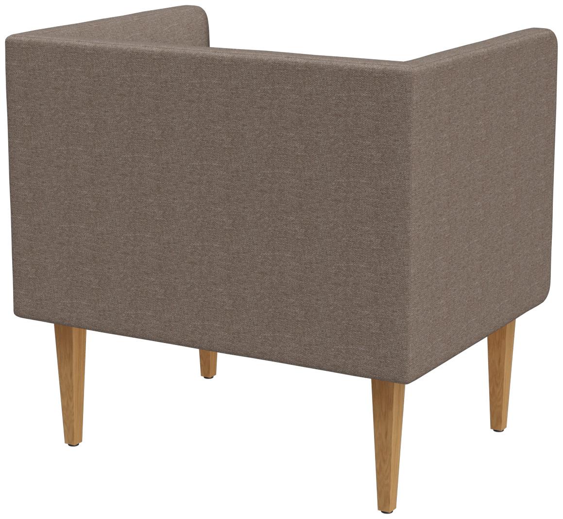 Abbildung stoel Tuya Schrägansicht