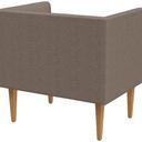 Abbildung stoel Tuya Schrägansicht