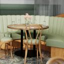 Abbildung dining table Kapoda Ambiente