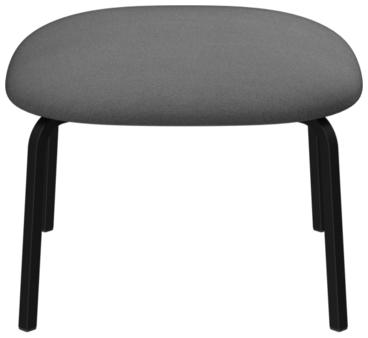 Abbildung stool Liberty Seitenansicht