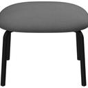 Abbildung stool Liberty Seitenansicht
