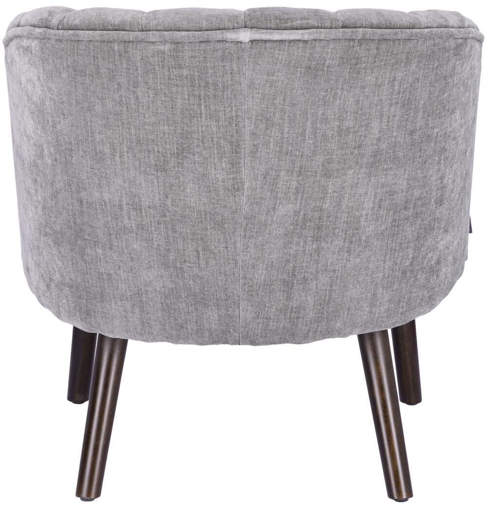 Abbildung armchair Imke Rückansicht