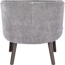 Abbildung armchair Imke Rückansicht