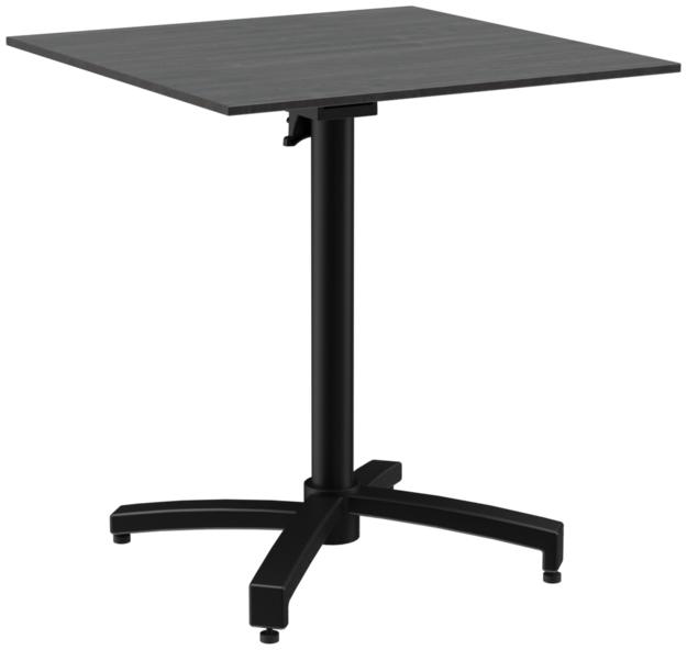 table à manger Kondo