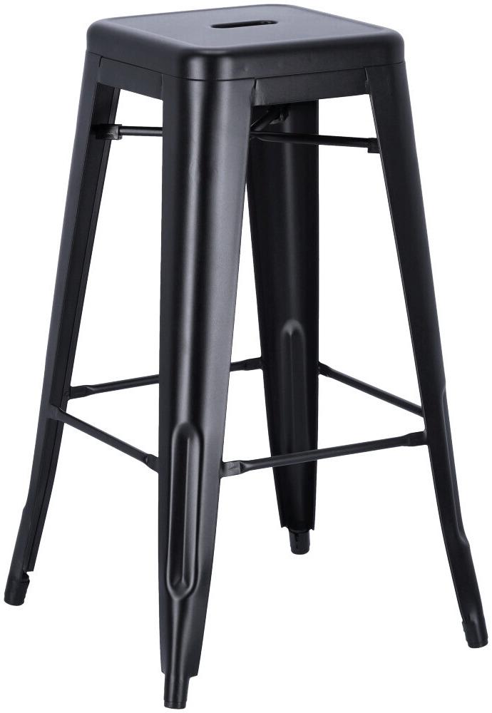 Tabouret de bar Patra