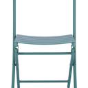 Abbildung chair Baila Vorderansicht