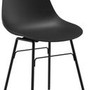 Abbildung chair TA Schrägansicht