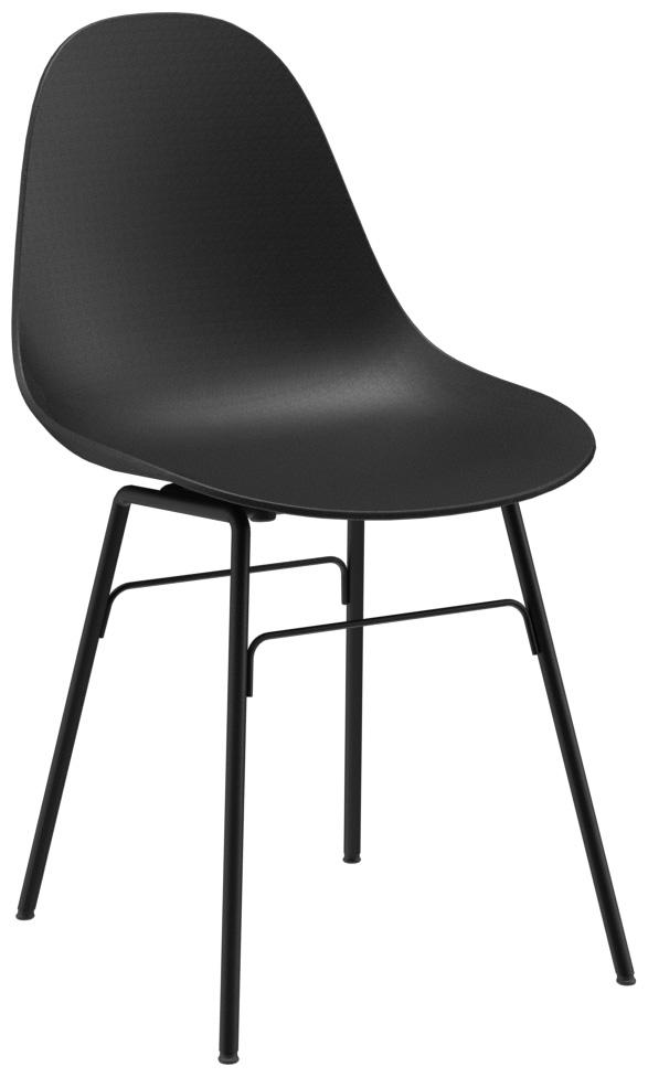 chaise TA