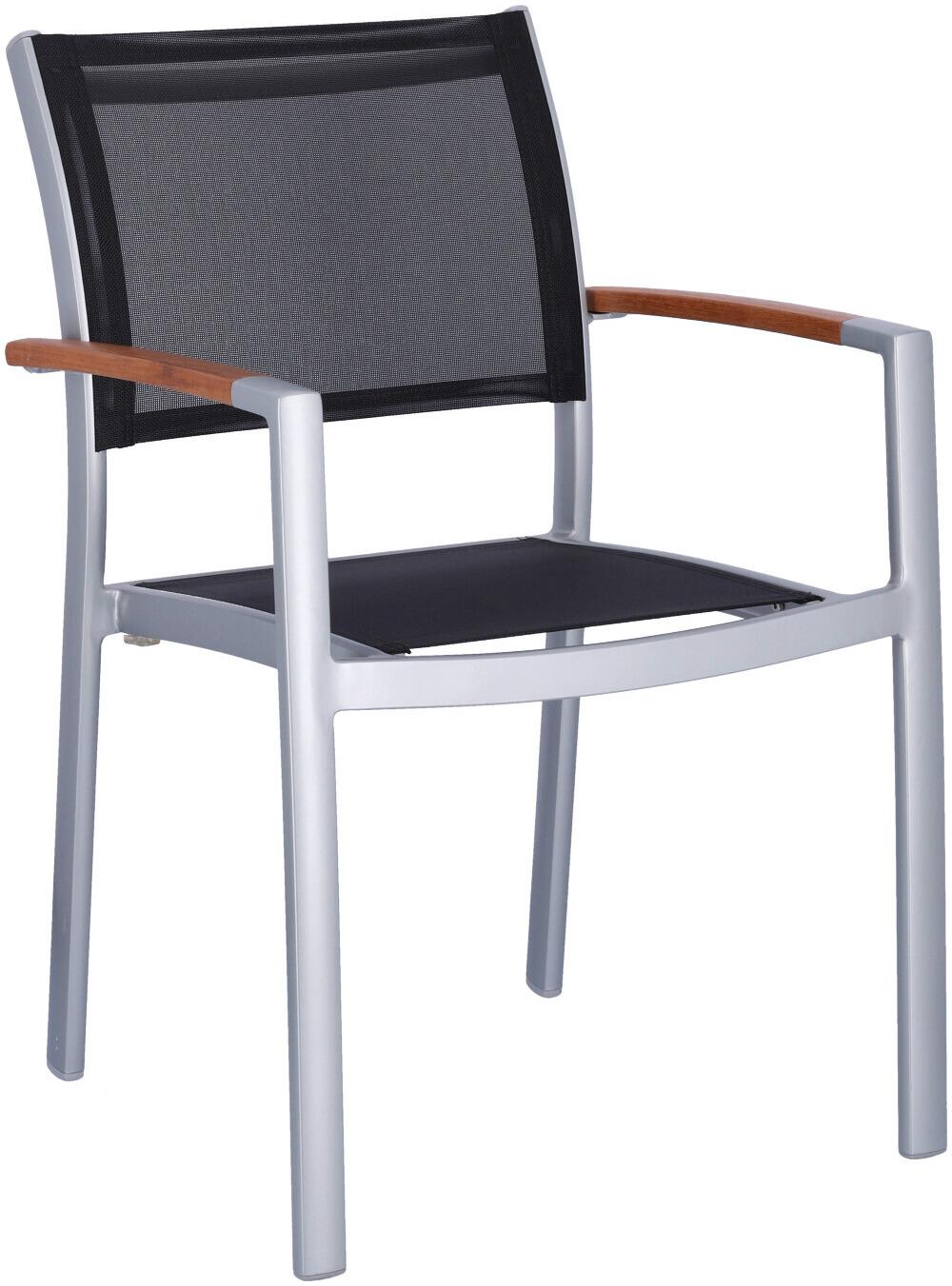 Fauteuil Tano