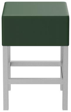 Abbildung stool Yes Seitenansicht