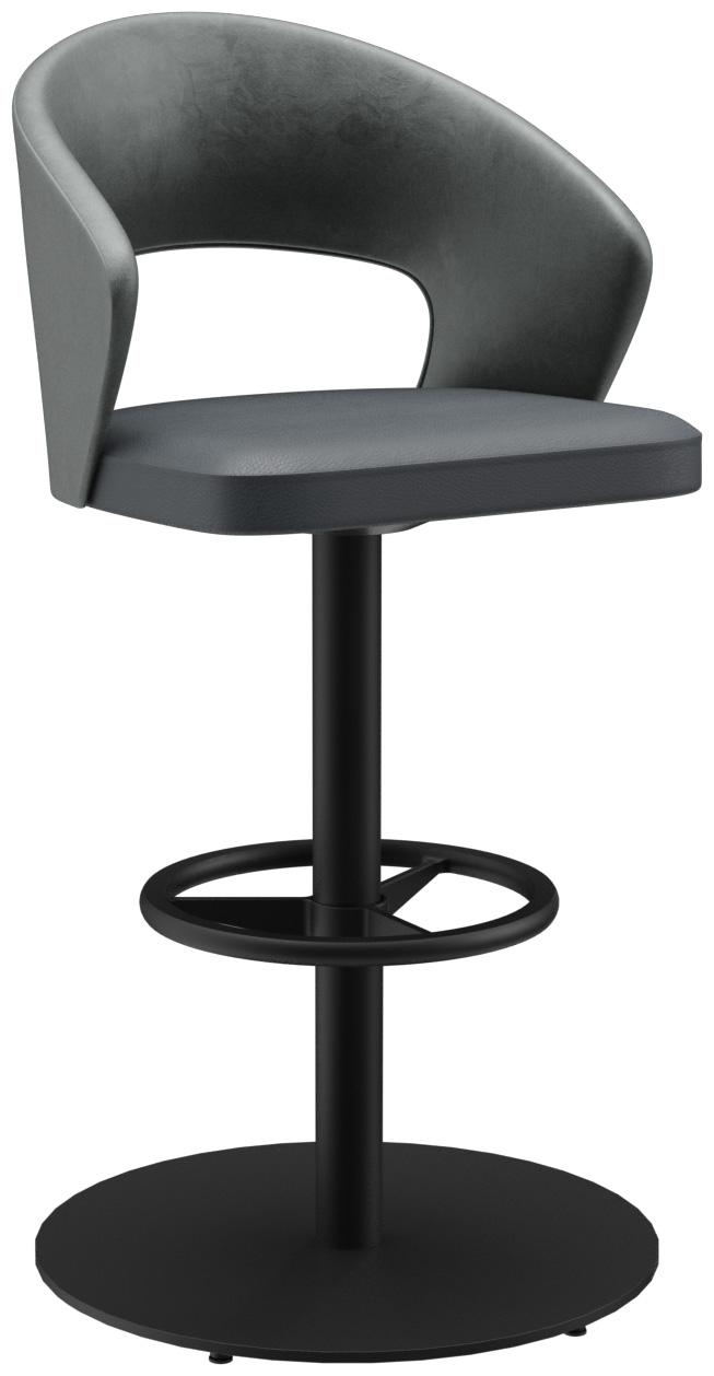 Barhocker Kerst S