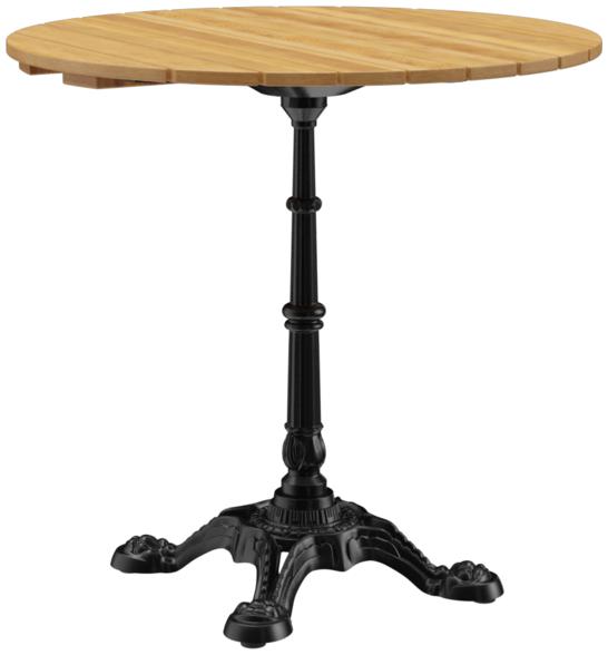 dining table Venera