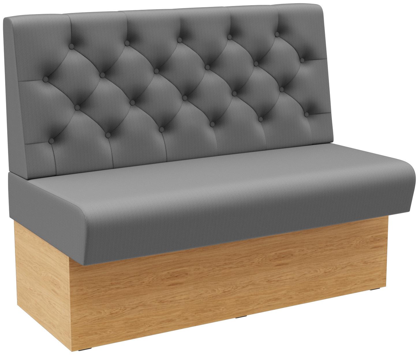 intermediate element 120 cm Hester