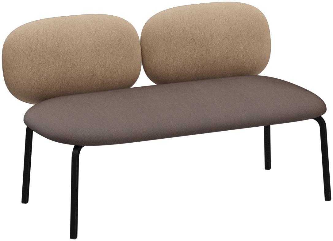 2-seater element Liberty