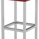 Abbildung bar stool Yes Schrägansicht
