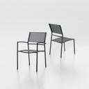 Abbildung Armchair Toni