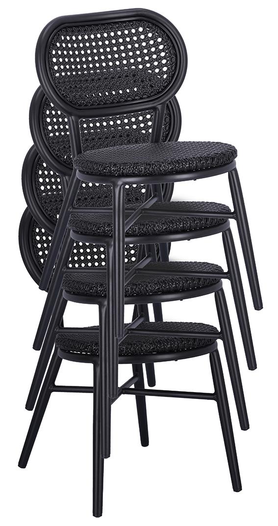 Abbildung chair Madalina