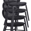 Abbildung chair Madalina